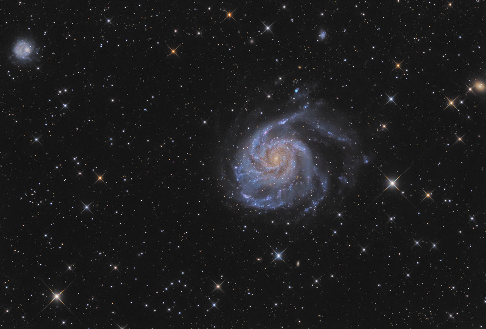 M101