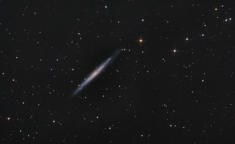 NGC 4244