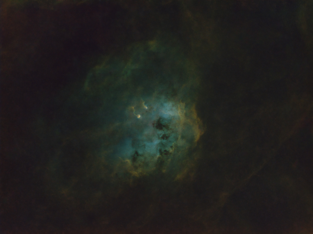 IC 410