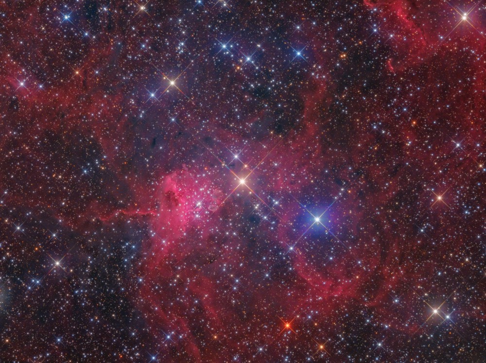 IC 417