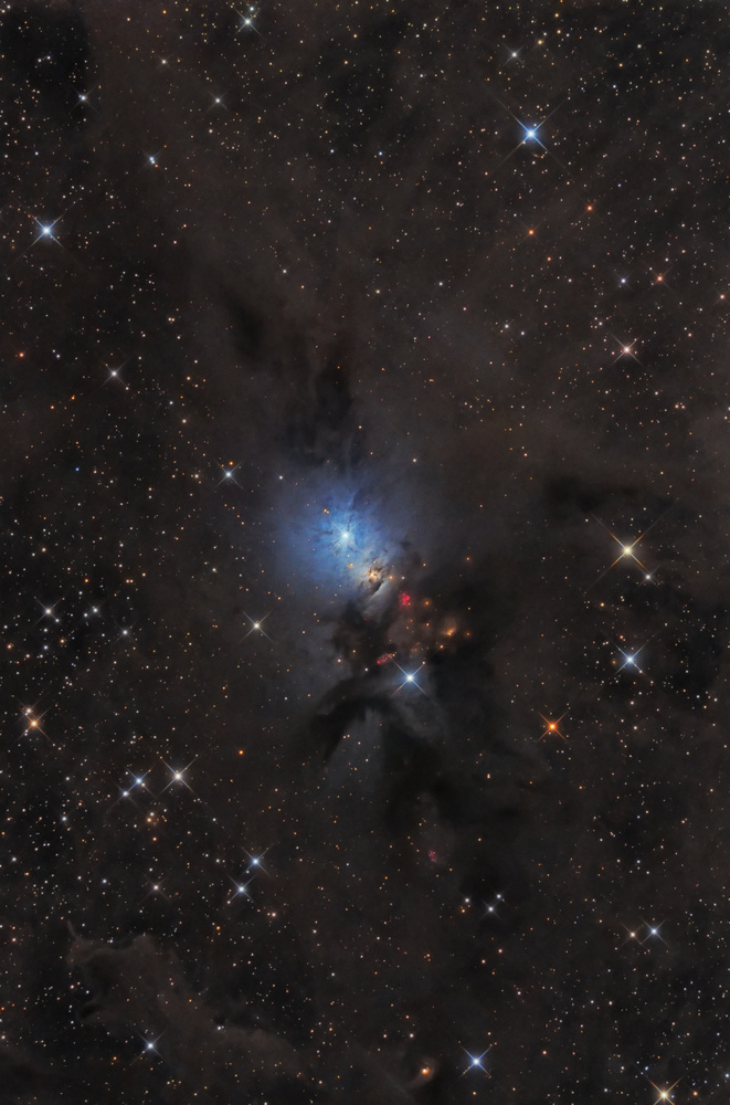 NGC 1333